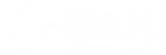 &#121;&#104;&#56;&#54;&#38134;&#27827;